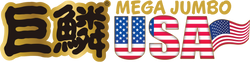 Mega Jumbo USA